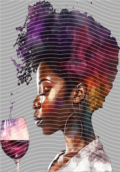 A5 Notebook Wraps-A 1644